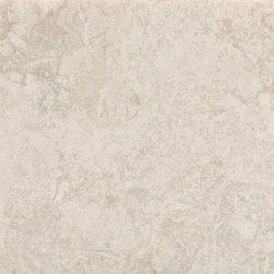 Dekton Natural - GADA - Kitchen Countertops