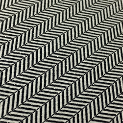 Turkish Cotton Throw - Throws