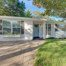 Fort Walton Reference House - 105 Thornhill Rd, FWB