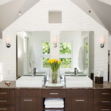 Sawyer Residence