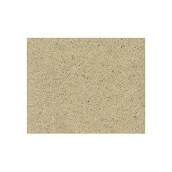 Quartz colors and designs - Products