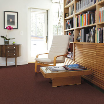 Living Rooms
