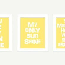 marwa_ezzat's Ideas