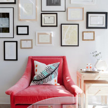 2017 frame walls