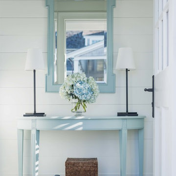 Nantucket