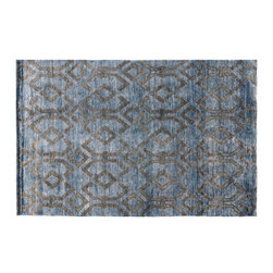 Shankara Collection - Products