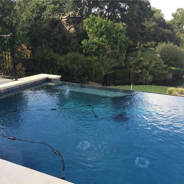 Waterfront at Forest - 6243 Forest Lane