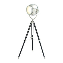 Living Room Lamp