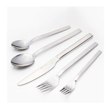Silverware