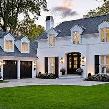 7208 Village