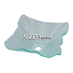 s116 - Bathroom Sinks