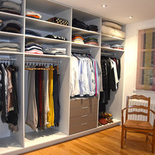 Dressing
