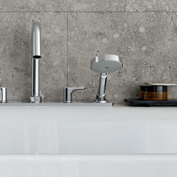 Axor Citterio M