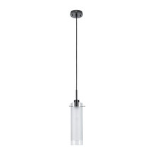 Kitchen Pendants