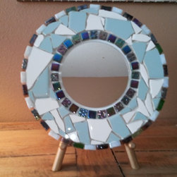 Mosaics - Products