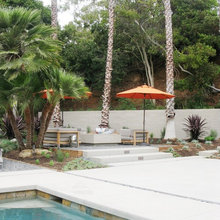 Hardscape