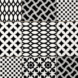 Products & Materials - Products
