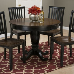 Dining Rooms - Dining Chairs