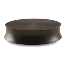 coffee tables