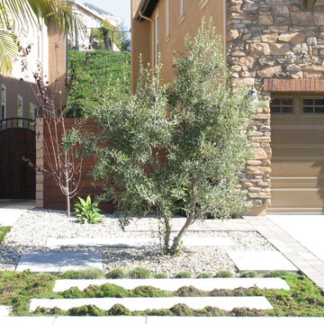 Laguna Niguel Residence