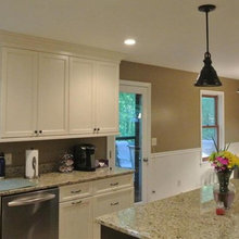 Granite State Cabinetry