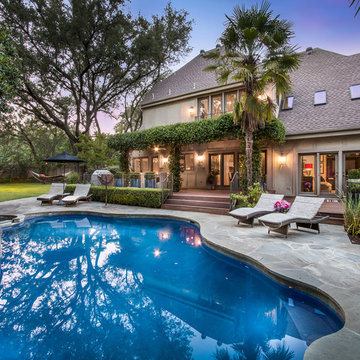 3907 Prentice Lane