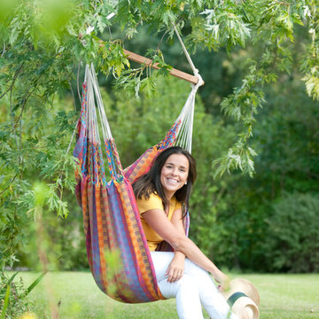 Hammocks