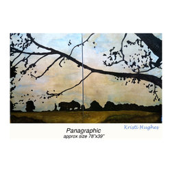 Custom Art - Products