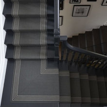 Stairway