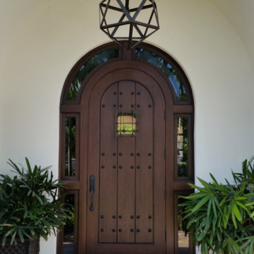Equestrian - Wellington - Florida