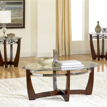 coffe tables