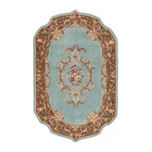 Rugs