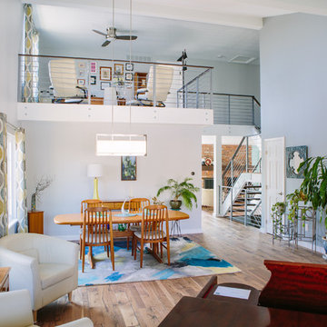 Arvada Full Home Renovation