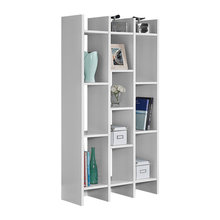 Book Shelf