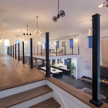 Studio