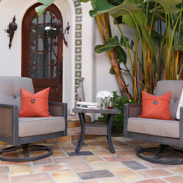 SunVilla Belize Collection