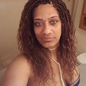 Photo de Danielle Jackson