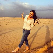 Daniela Juřík's photo