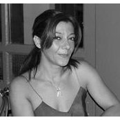 Maria Vardaki's photo