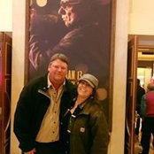 Teri Ohlsson's photo