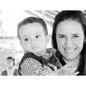 Ana Grecco's photo