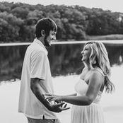 Delaney May's photo