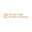 Fair Trade Furniture Co Ltd