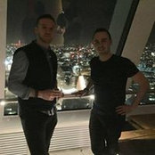 Igor Pirnau's photo