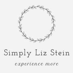 Simply Liz Stein