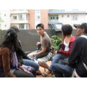 Anjelee Dabydoyal's photo