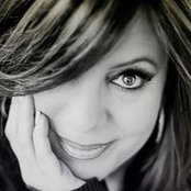 Patrice Cartolano Marotta's photo