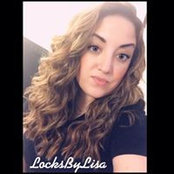 LocksBy Lisas foto