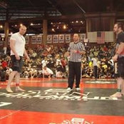 Zach Carter's photo