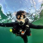 Nick Owen's photo